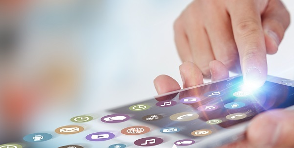 ����̄�(w��)�W(w��ng)վ�O(sh��)Ӌ�е�8��ע����헣�һ��