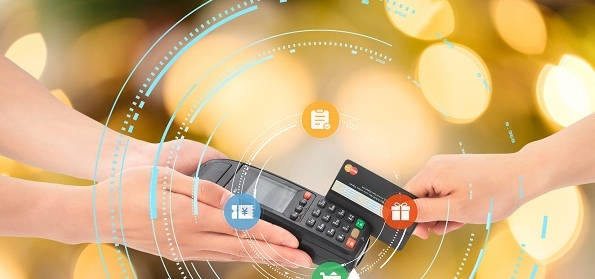 ����̄�(w��)�W(w��ng)վ�O(sh��)Ӌ�е�8��ע����헣�����