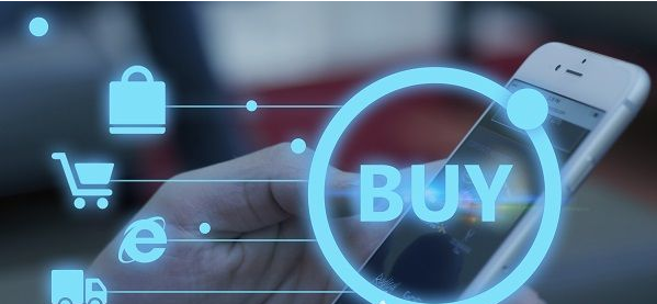 ����̄�(w��)�W(w��ng)��O(sh��)Ӌ(j��)څ��