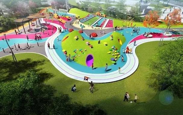 2022������̄�(w��)�W(w��ng)վ�O(sh��)Ӌ��3������