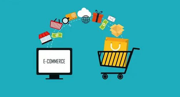 ��������̾W(w��ng)վ���Ñ��w�