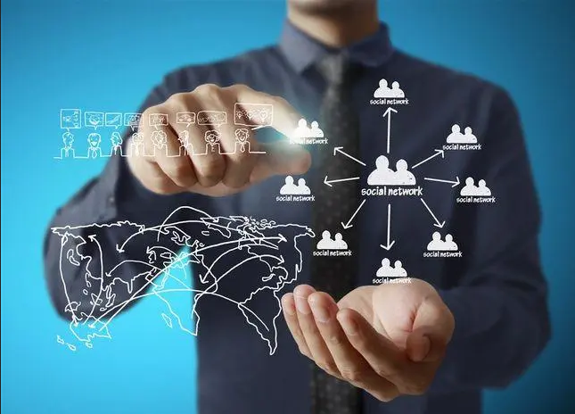 �����߾W(w��ng)վ�\(y��n)�еķ�(w��n)����