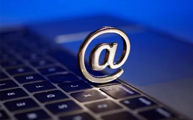 ��ʲô��������̄վW(w��ng)վȱ��������