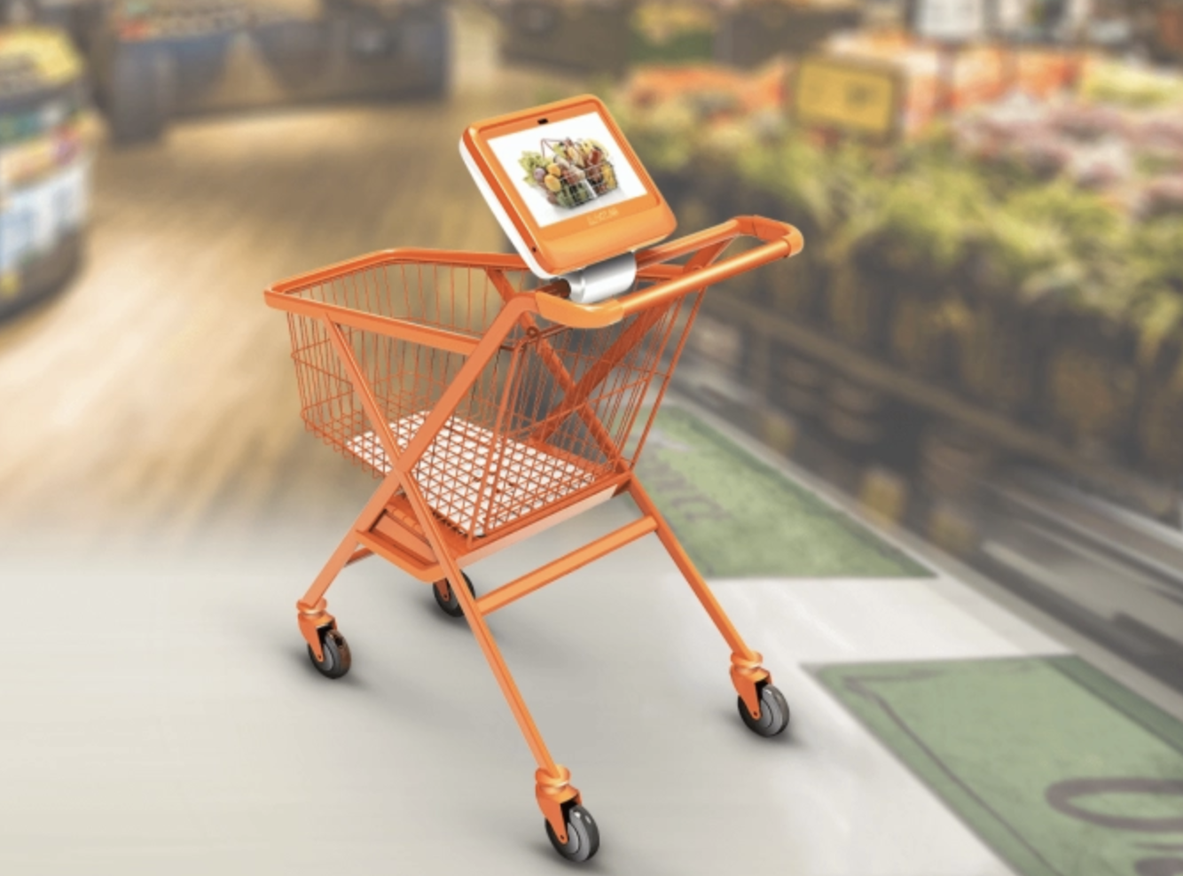 ��΄�(chu��ng)�����õľW(w��ng)��ُ���w�