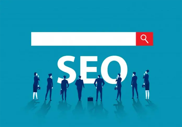 ��I(y��)�W(w��ng)վSEO֮����Ã�(y��u)���������D(zhu��n)��