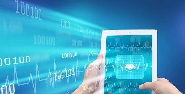 互聯(lián)網(wǎng)醫(yī)院如何實(shí)現(xiàn)遠(yuǎn)程醫(yī)療 互聯(lián)網(wǎng)醫(yī)院如何實(shí)現(xiàn)遠(yuǎn)程醫(yī)療