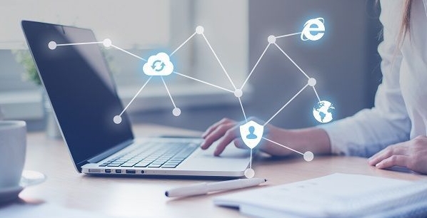 �����ɹ��͸��M(j��n)�W(w��ng)վ��3�󷽷�