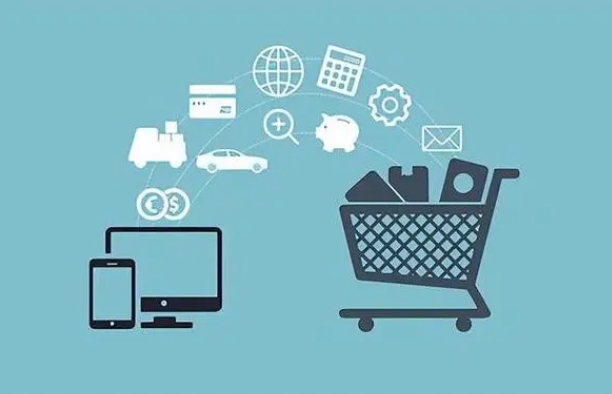 ��̾W(w��ng)վƽ�_(t��i)����Ű沼�������Ñ�