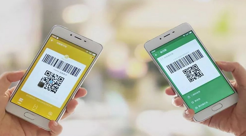 ���^(q��)�Ƅ�(d��ng)֧����������M(f��i)���o�Ñ���5��(g��)����