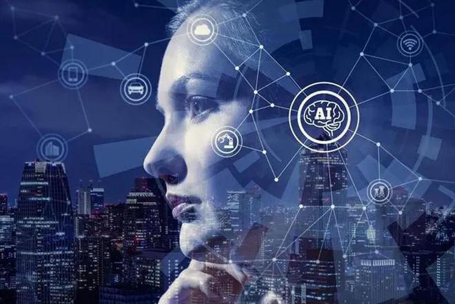 �˹������ھW(w��ng)��OӋ�е�����