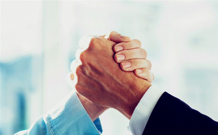 ��I(y��)�W(w��ng)վ�������o�l����������]�c(di��n)��(sh��)��?2