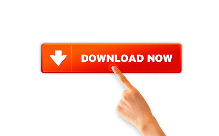 �O(sh��)Ӌ(j��)�W(w��ng)վ�r(sh��)�e���˼��@Щ�������L(f��ng)�Ͷ�ϲ�g����4