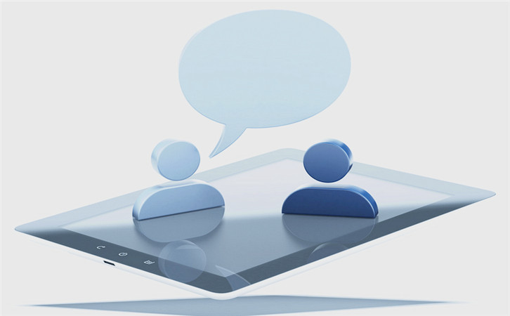 �@Щ���I(y��)�Ĺ�����׌��ľW��OӋ����ɫ4