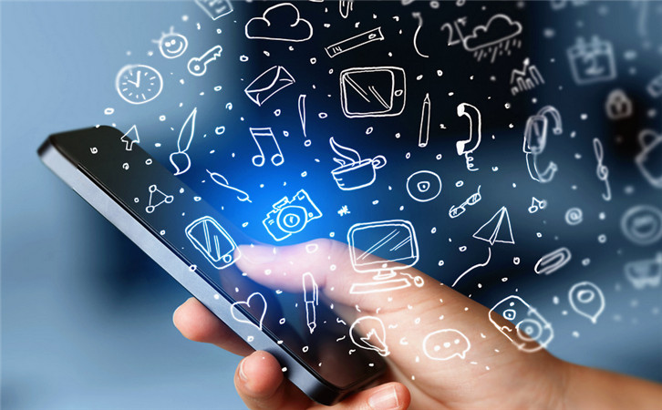 �@Щ���I(y��)�Ĺ�����׌��ľW��OӋ����ɫ5