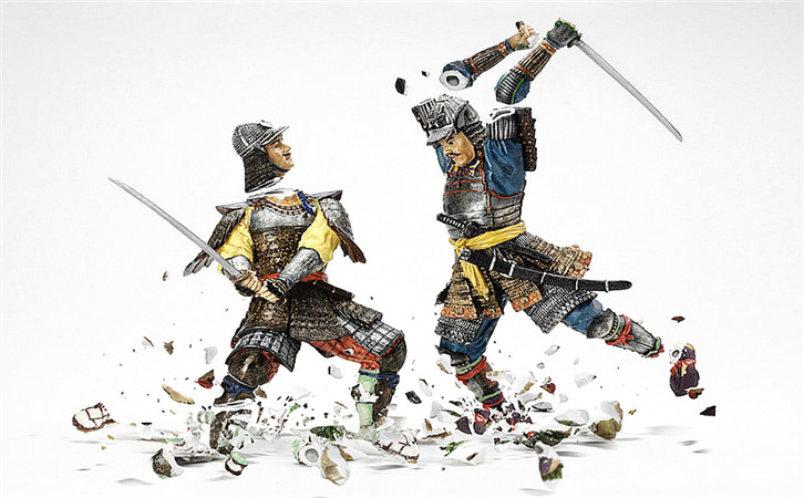 �DƬ�������ھW(w��ng)վ�OӋ�����p����