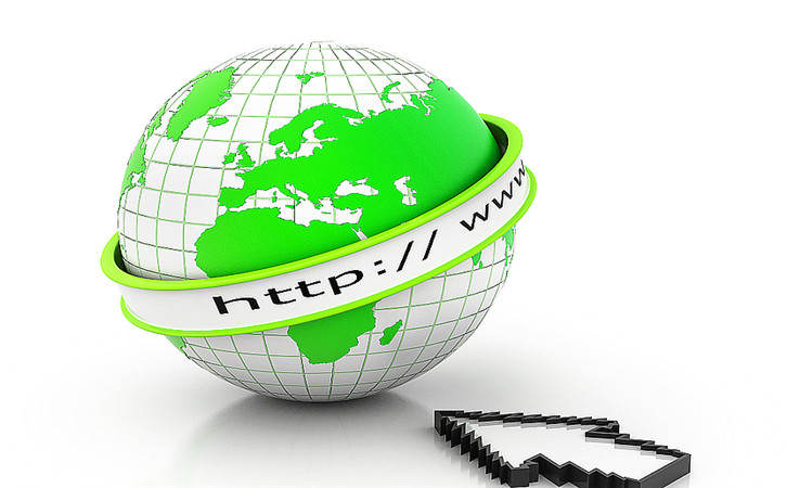 �һ��(g��)�W(w��ng)վ��Ҫ�����X�����@�׷���Q��2