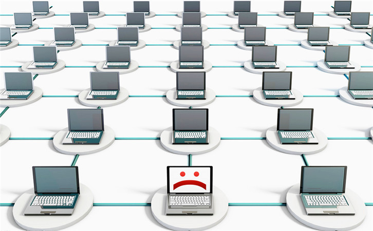 �һ��(g��)�W(w��ng)վ��Ҫ�����X�����@�׷���Q��4