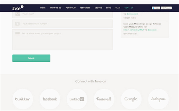 �O(sh��)Ӌ(j��)��(li��n)ϵ�҂��������ԭ��Ҳ���@ô���v��3