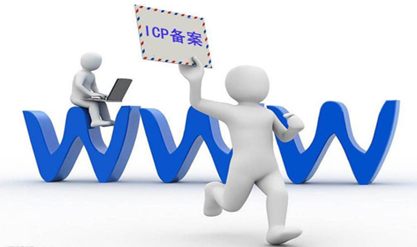 �����W(w��ng)վ���O(sh��)�оW(w��ng)վ�䰸����(hu��)�漰��Щ���}��