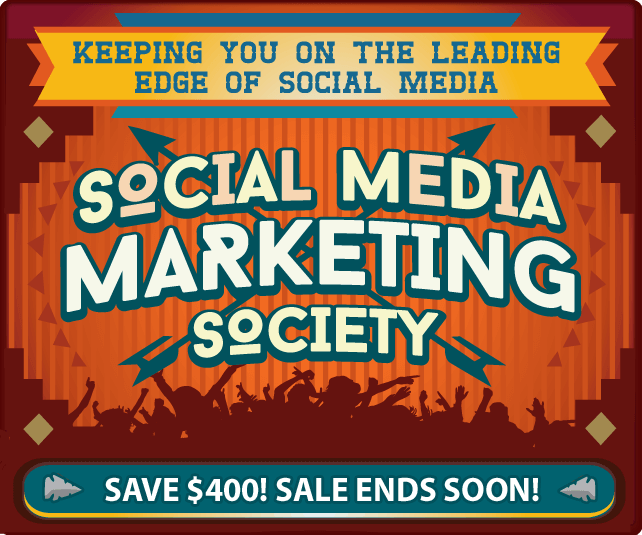 �����ץס�Ñ������ɈD���(n��i)�ݸ����罻�\(y��n)�I��Ч�ķ�����