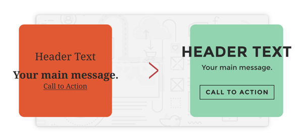 �����ץס�Ñ��������ɈD���(n��i)�ݸ����罻�\(y��n)�I��Ч�ķ�����