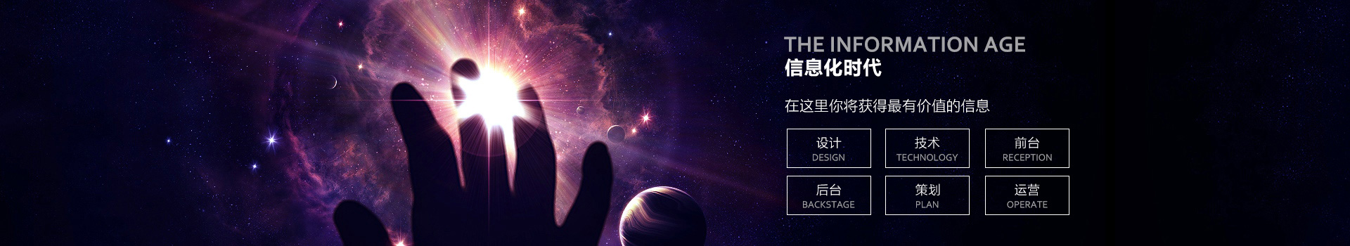 �ИI(y��)��