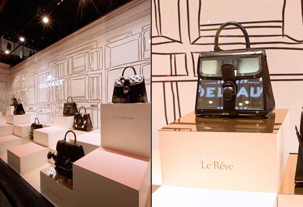 �ɳɹ��@ȡ�͑�(h��)����̾W(w��ng)վ�a(ch��n)Ʒ�(y��)�O(sh��)Ӌ(j��)-��һ����