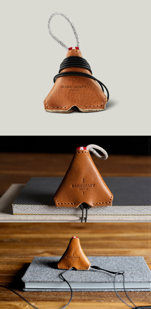 �ɳɹ��@ȡ�͑�(h��)����̾W(w��ng)վ�a(ch��n)Ʒ�(y��)�O(sh��)Ӌ(j��)-��һ����