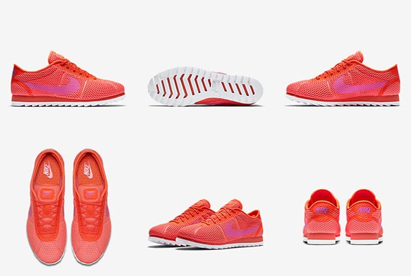 �ɳɹ��@ȡ�͑�(h��)����̾W(w��ng)վ�a(ch��n)Ʒ�(y��)�O(sh��)Ӌ(j��)-��һ����