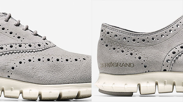 �ɳɹ��@ȡ�͑�(h��)����̾W(w��ng)վ�a(ch��n)Ʒ�(y��)�O(sh��)Ӌ(j��)-��һ����