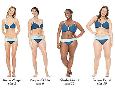 �ɳɹ��@ȡ�͑�(h��)����̾W(w��ng)վ�a(ch��n)Ʒ�(y��)�O(sh��)Ӌ(j��)-��һ����