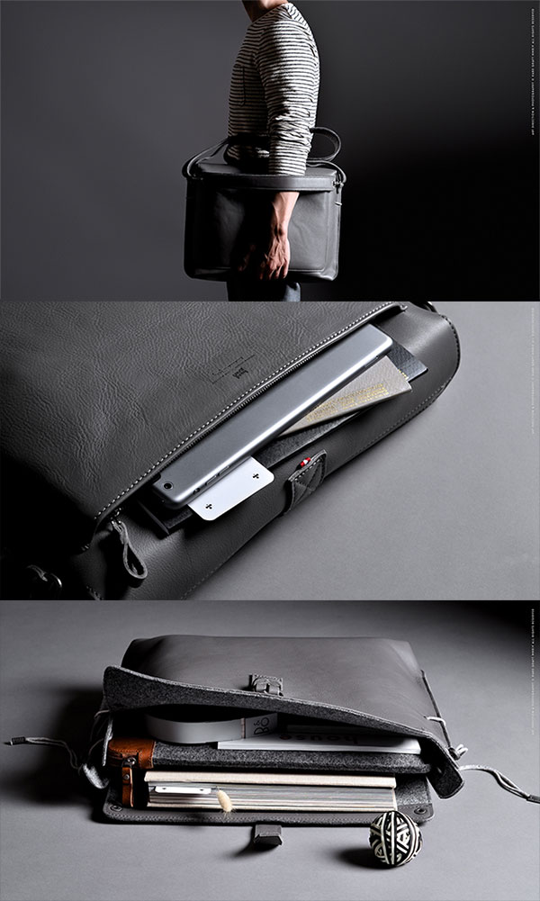 �ɳɹ��@ȡ�͑�(h��)����̾W(w��ng)վ�a(ch��n)Ʒ�(y��)�O(sh��)Ӌ(j��)-��һ����