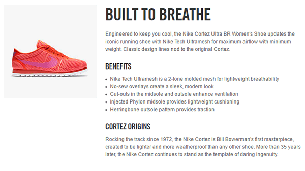 �ɳɹ��@ȡ�͑�(h��)����̾W(w��ng)վ�a(ch��n)Ʒ�(y��)�O(sh��)Ӌ(j��)-��һ����