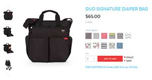 �ɳɹ��@ȡ�͑�(h��)����̾W(w��ng)վ�a(ch��n)Ʒ�(y��)�O(sh��)Ӌ(j��)-��һ����