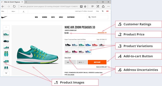 �ɳɹ��@ȡ�͑�(h��)����̾W(w��ng)վ�a(ch��n)Ʒ�(y��)�O(sh��)Ӌ(j��)-�ڶ�����