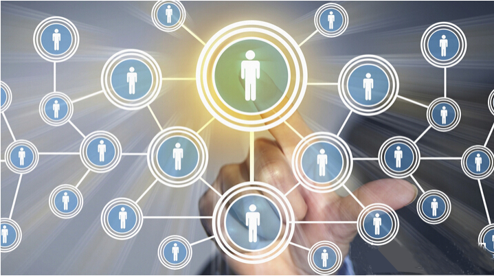 ���΢�Ż���(d��ng)�I(y��ng)�N