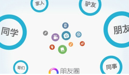 ΢�Ż���(d��ng)�I(y��ng)�N