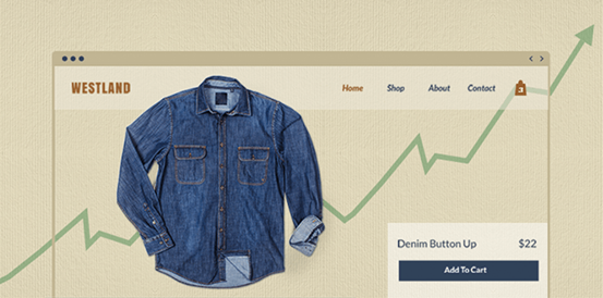 ��̾W(w��ng)վ��(j��ng)�I�߱��x�߂�(g��)SEO����