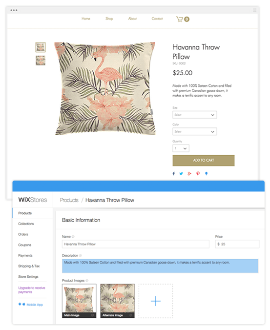 ��̾W(w��ng)վ��(j��ng)�I�߱��x�߂�(g��)SEO����