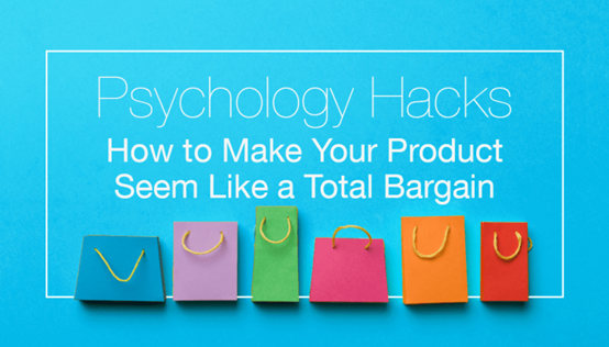 8������W(xu��)����׌�����Ʒ���������ﳬ��ֵ