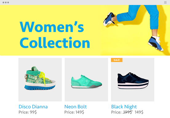 8������W(xu��)����׌�����Ʒ���������ﳬ��ֵ