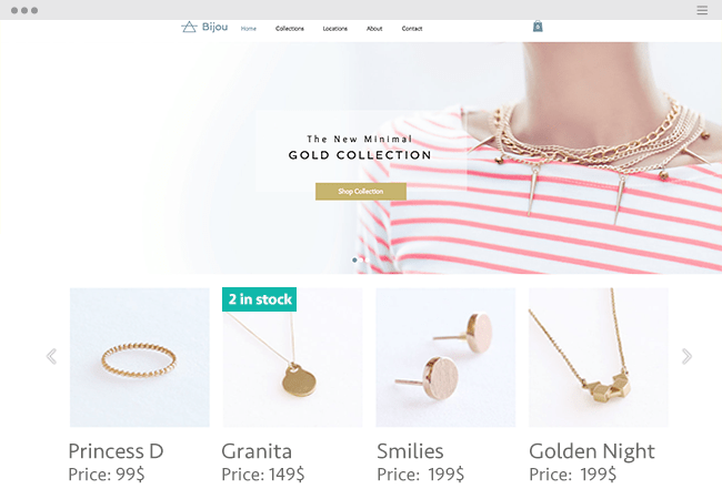 8������W(xu��)����׌�����Ʒ���������ﳬ��ֵ