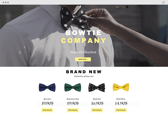 8������W(xu��)����׌�����Ʒ���������ﳬ��ֵ