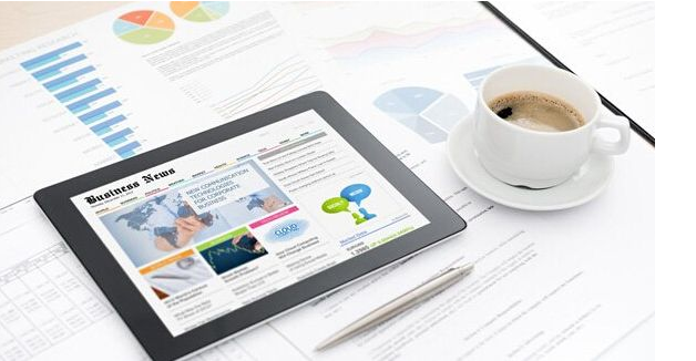 ��̾W(w��ng)վ����O(sh��)Ӌ(j��)�����W(w��ng)վ�N�۵��D(zhu��n)���ʣ�������