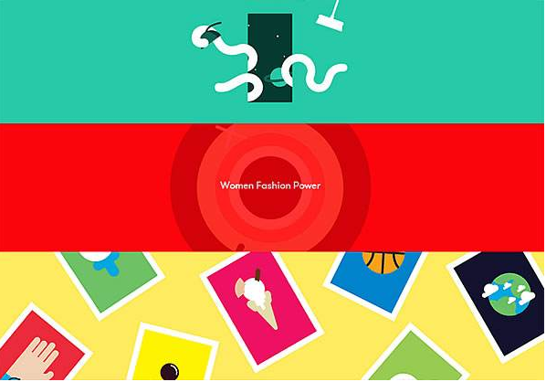 ����̄�(w��)��I(y��)�W(w��ng)վ���O(sh��)�ИI(y��)���I(y��)�g(sh��)�Z(y��)�~�R��