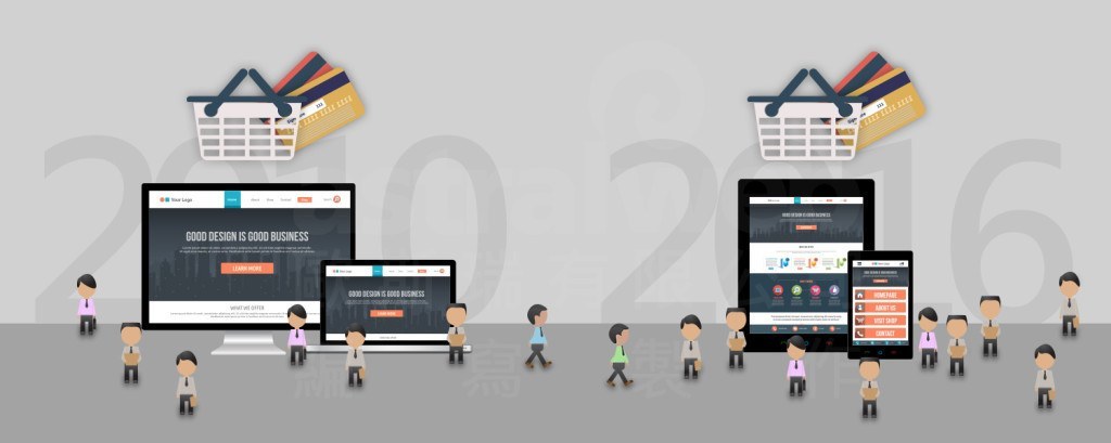 �W(w��ng)վ�O(sh��)Ӌ(j��),ُ(g��u)��W(w��ng)վ,�֙C(j��)�W(w��ng)�(y��)