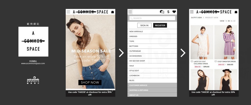 �W(w��ng)վ�O(sh��)Ӌ(j��),ُ(g��u)��W(w��ng)վ,�֙C(j��)�W(w��ng)�(y��)