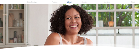 �W(w��ng)վ�O(sh��)Ӌ(j��)����Ę������