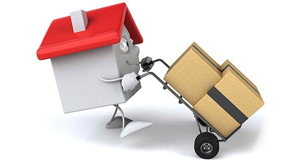 �W(w��ng)վ��������Q�W(w��ng)ַ������ SEO��Ӱ푆�