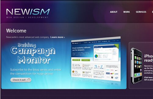 揭秘企業(yè)建設(shè)營銷網(wǎng)站的步驟 史上最全最詳細(xì) 揭秘企業(yè)建設(shè)營銷網(wǎng)站的步驟 史上最全最詳細(xì)